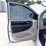 2016-chrysler-town-&-country-image-13