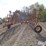 melroe-9-section-45'-drag/harrow-image-6