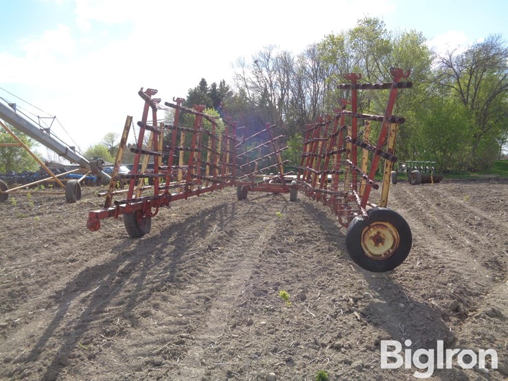 melroe-9-section-45'-drag/harrow-image-6