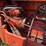 allis-chalmers-one-eighty-image-22