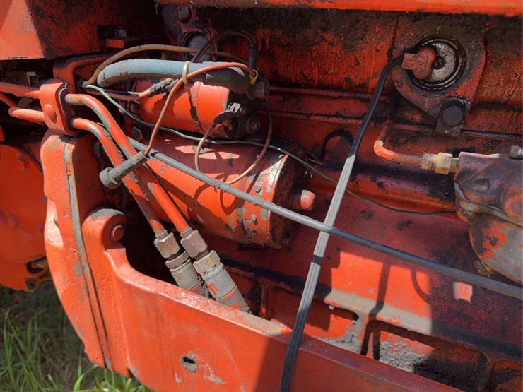 allis-chalmers-one-eighty-image-22