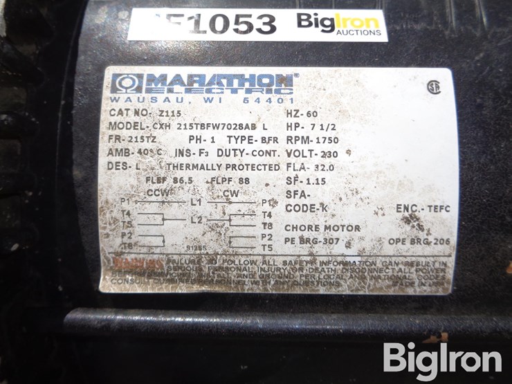 mayrath-60'-8"-electric-drive-auger-image-18