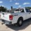 2017-ford-f150-image-3