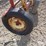 melroe-9-section-45'-drag/harrow-image-20