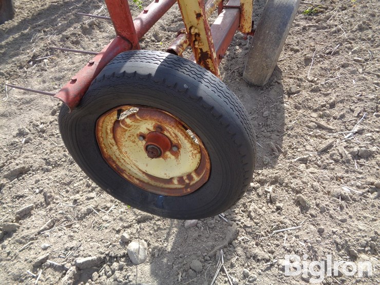melroe-9-section-45'-drag/harrow-image-20