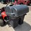 #6072-•-ariens-zoom-1540-zero-turn-lawn-mower-image-16