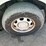 2016-ford-f150-image-24