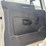 2015-international-durastar-4300-image-38