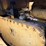 caterpillar-627b-image-44