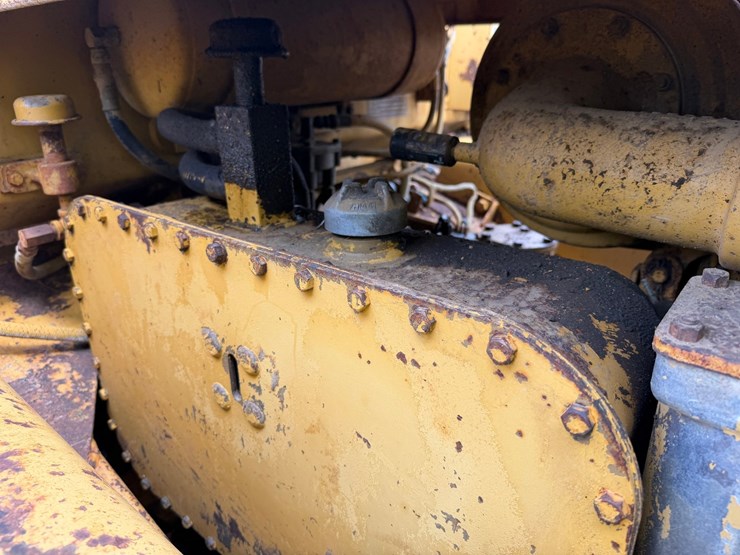 caterpillar-627b-image-44