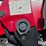 2007-case-ih-jx95-image-18