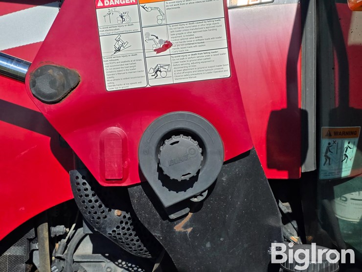 2007-case-ih-jx95-image-18