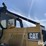 1993-caterpillar-518c-image-17