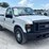 2008-ford-f250-image-2