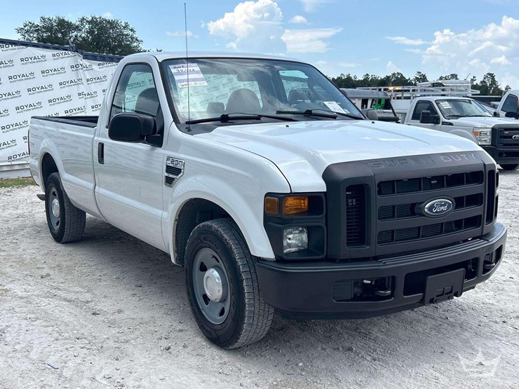 2008-ford-f250-image-2