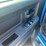 2021-ram-1500-classic-image-24