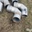 8"-aluminum-pipe-fittings-image-9