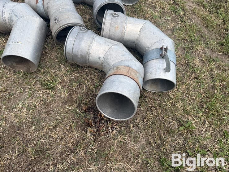 8"-aluminum-pipe-fittings-image-9