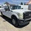 2011-ford-f250-image-2
