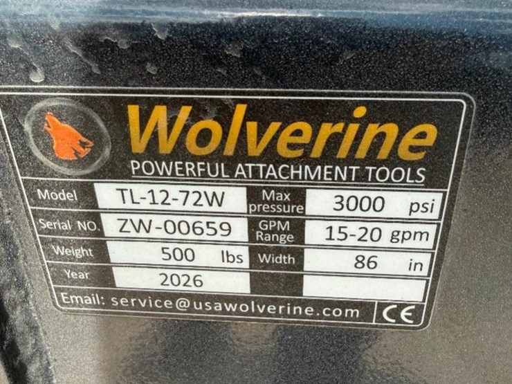 2026-wolverine-tl-12-72w-tiller-image-8