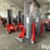 massey-ferguson-730-image-1