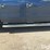 2014-ford-f150-xlt-image-9