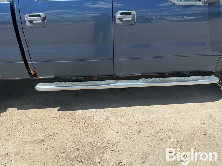 2014-ford-f150-xlt-image-9