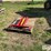 wagon-hoist-image-6