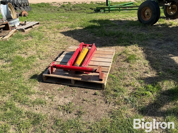 wagon-hoist-image-6