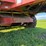 1998-new-holland-hw320-image-25