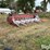1992-case-ih-1064-image-3