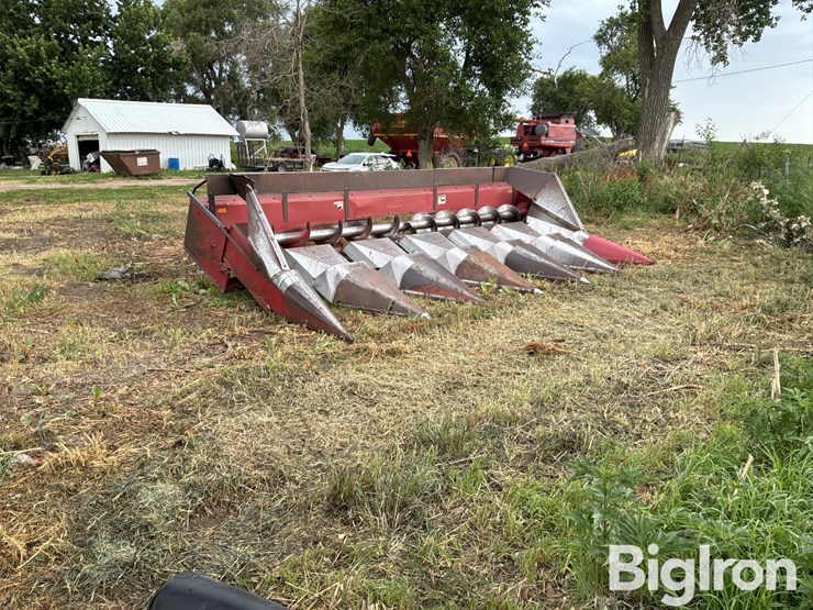 1992-case-ih-1064-image-3