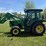 2011-john-deere-5101e-image-2