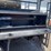 2001-ford-f550-image-44