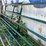 #7145-•-metal-livestock-gate-image-2