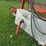 snowco-6'-grain-cleaner-image-9