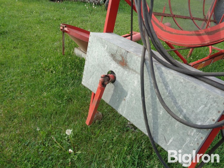 snowco-6'-grain-cleaner-image-9