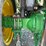 2018-john-deere-5065e-image-39