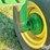 1983-john-deere-4450-image-19