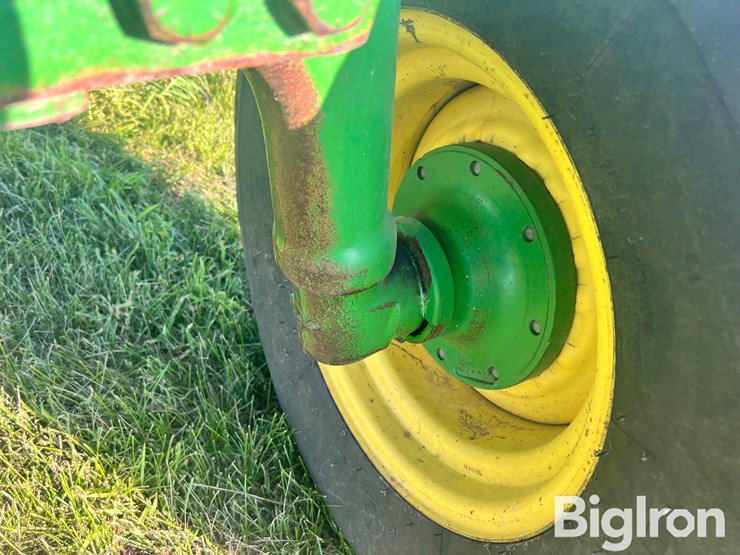 1983-john-deere-4450-image-19