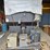 enclosed-miller/panasonic-auto-axcess-450-robotic-welder-image-2