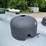 #6477-•-500-gallon-lp/propane-tank-image-3
