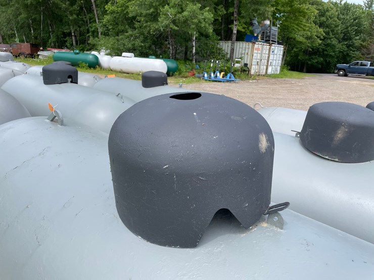 #6477-•-500-gallon-lp/propane-tank-image-3
