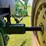1984-john-deere-4250-image-24