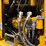 caterpillar-328d-lcr-image-38