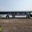2007-new-flyer-restyled-low-floor-s/a-passenger-wheelchair-accessible-bus-image-9