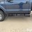 2016-ford-f350-image-9