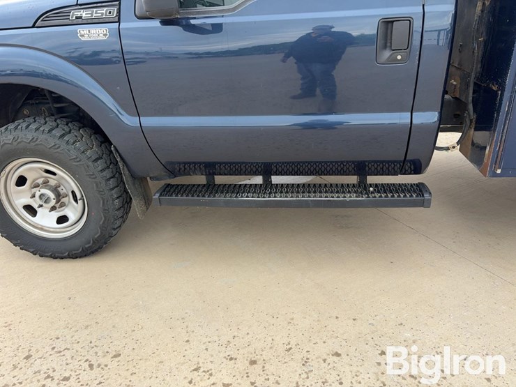 2016-ford-f350-image-9