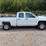 2016-chevrolet-silverado-1500-image-7