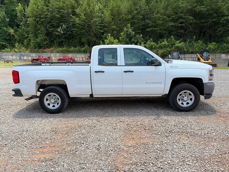 2016-chevrolet-silverado-1500-image-7